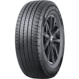 Nexen Roadian HTX2 - 255/60 R20 113T