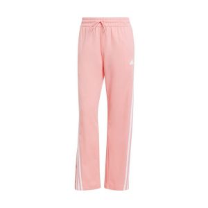 Adidas Pantalon de survêtement femme Iconic Wrapping 3-Stripes Snap