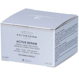Institut Esthederm Active Repair Crème Recharge