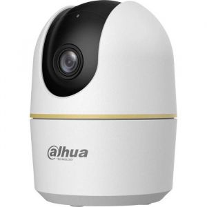 Dahua Technology DH-H3A cam&eacute;ra de s&eacute;curit&eacute; D&ocirc;me Cam&eacute;ra de s&eacute;curit&eacute; IP Int&eacute;rieure 2304 x 1296 pixels Plafond/mur
