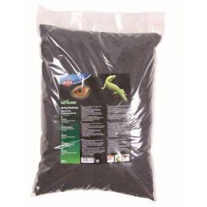 Image de Trixie Humus naturel pour terrarium 20L