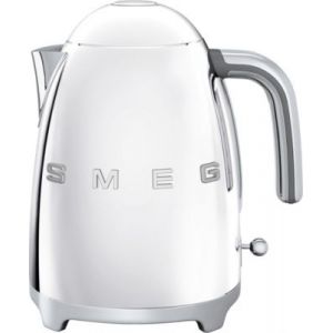 Smeg KLF03 - Bouilloire &eacute;lectrique 1,7 L