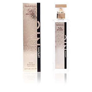 Elizabeth Arden 5th avenue NYC Uptown - Eau de parfum pour femme - 125 ml