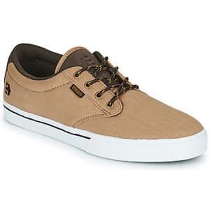Etnies Baskets basses JAMESON 2 ECO Beige - Taille 39,40
