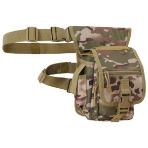 Brandit Side Kick One Size Tactical Camo