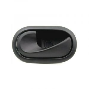 Univcar Poignée de porte avant intérieur gauche Clio III Master III Kangoo 8200028487