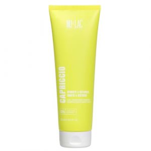 Mulac Shampoo Disciplinante Ricci Capriccio 250ml
