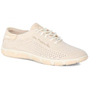 Tbs Baskets Mode Jazaria