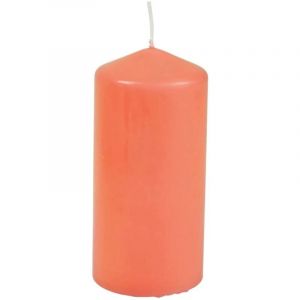 Essentiel Bougie parfumée - Mangue - Orange - Intérieur - Classique