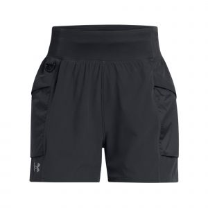 Under Armour Short femme Launch Trail