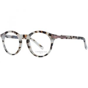 Liebeskind Ladies' Spectacle frame 11019-00877-49
