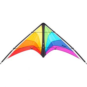 Hq Cerf-volant -Invento Breezo