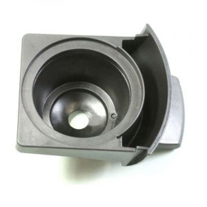 Seb PORTE FILTRE CAPSULE POUR CAFETIERE KRUPS