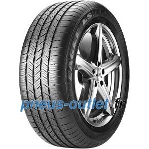 Image de Goodyear 265/50 R19 110V Eagle LS2 N1 XL FP PO2