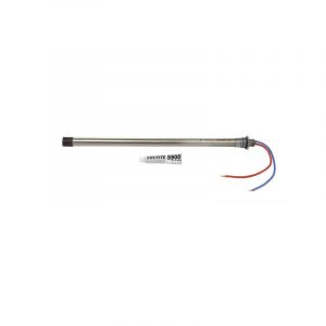 Acova KIT Résistance 600W MIXTE R-KIT-SSA060-A