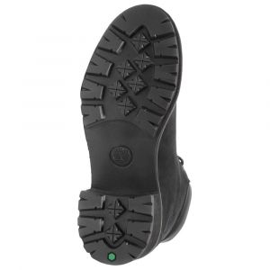 Timberland Kinsley 6inch Waterproof Noir Noir 39