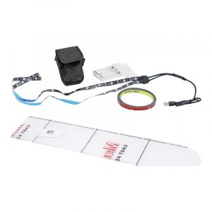 Ultime Bike Bande LED RGB Bluetooth Xiaomi Pro/Pro2