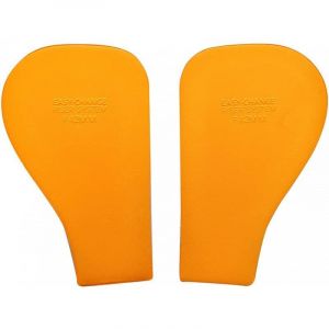 Paire d'inserts pour Système d’équilibrage Easy-Change