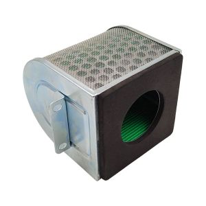 Filtre à air moto Hokio Voge Valico 500 DS 20>