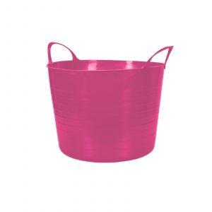 Seau HorseGuard Flexi