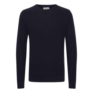 Blend Pull col rond Codford