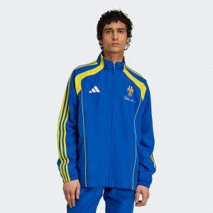 Adidas Veste de survêtement Juventus Vialli Pack
