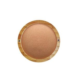 Image de Zao MakeUp Terre cuite minérale 341 Cuivre doré