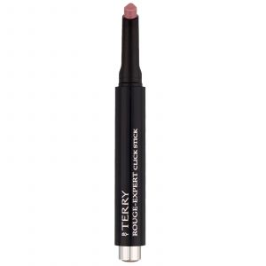 By Terry ROUGE-EXPERT CLICK STICK - Rouge à Lèvres Rouge à Lèvres - 4- Rose Ease - Rose - 1,5 g