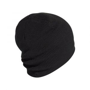 Image de Adidas Bonnet Performance Noir