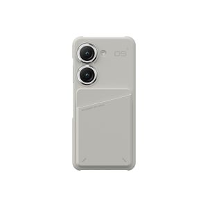 Asus Zenfone 9 Connex Accessories Set- White