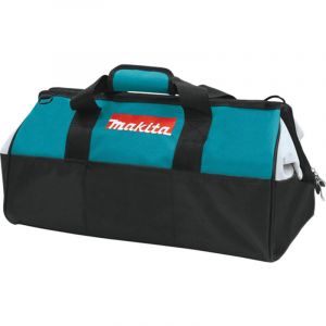 Makita Sac de transport - 533 x 304 x 304 mm