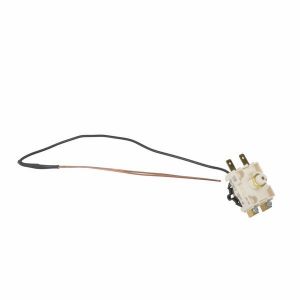 Image de Atlantic Thermostat de securite 070272 pour Chauffe-eau Sauter