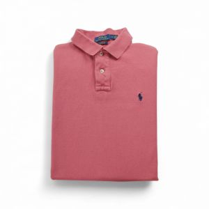 Ralph Lauren Polo Polo 235919