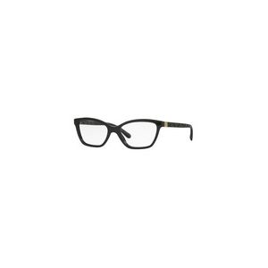 Image de Burberry Lunettes de vue BE2221 3001