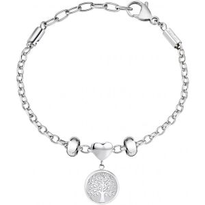 Morellato Bracelet SCZ1095 Femme