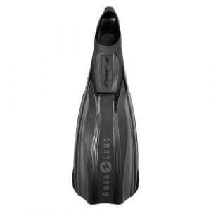 Palmes Stratos 3 Aqualung - 36/37 / Noir