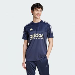 Adidas Maillot Tiro