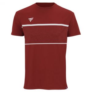 Tecnifibre T-shirt enfant Team Tech