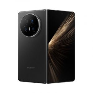 Honor SMARTPHONE MAGIC V5 6,43 5G DOUBLE NANO SIM 512 GO NOIR