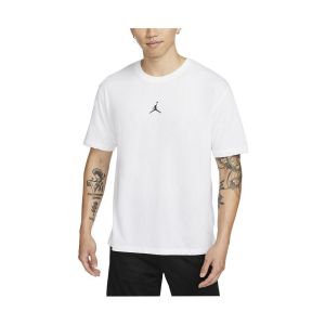 Nike T-shirt Jordan Sport Drifit