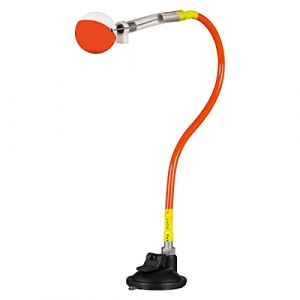 TIBHAR Mat&eacute;riel d'entra&icirc;nement Spin