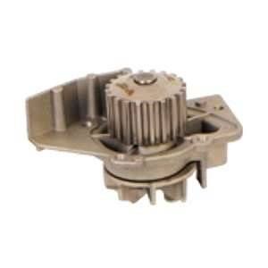 Image de Aisin Pompe &agrave; eau VOLVO XC70 (166WV-009)