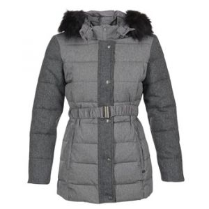 Kaporal Doudounes BEGIN Gris - Taille S,M,XS