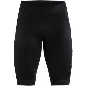 Craft Essence Short Homme, black M Cuissards route