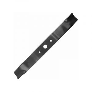 Image de Universel Lame CASTELGARDEN 81004382/0 - 181004382/0 - HONDA - STIGA - GGP