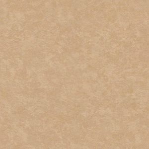 Image de A.S. Creation Papier peint intissé 379025 Metropolitan Stories 2 - Tapete Einfarbig Beige/Crème Marron - 10,05 x 0,53 m