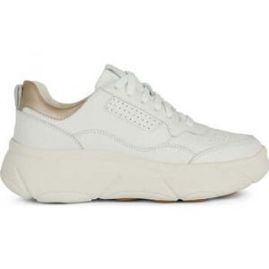 Geox Baskets femme Nebula