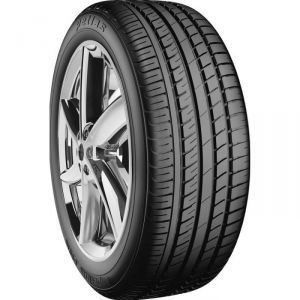 Image de Petlas Pneu auto été : 195/55 R16 87V Imperium PT515