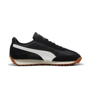 Puma Chaussures Easy Rider Vintage noir blanc - 47