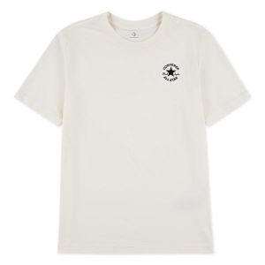 Converse T-shirt enfant Dissected